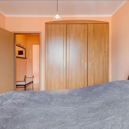 The Best Old Town View Apartment, 5 Min Walk, Parking Trogir Eksteriør bilde